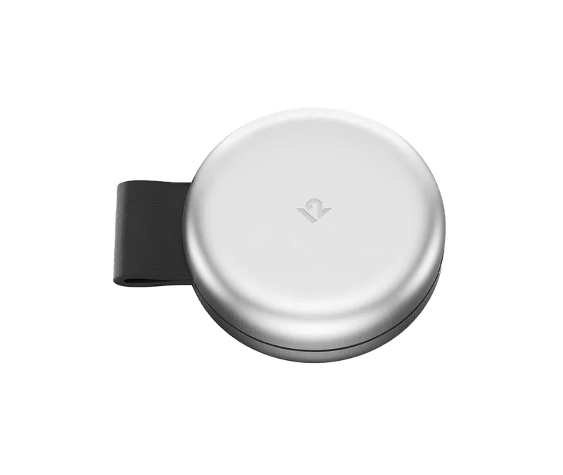 ButterFly 2-in-1 MagSafe Charger