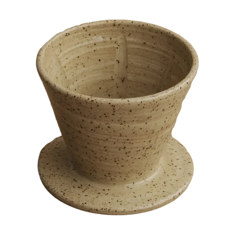 Coffee Dripper