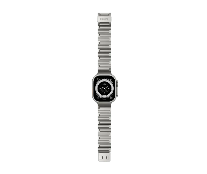 C01 Watch Band