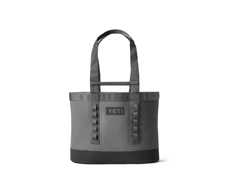 Camino 35 Carryall Tote Bag