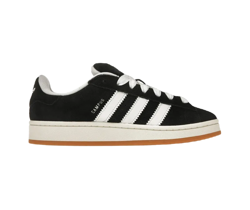 Campus 00s Shoes