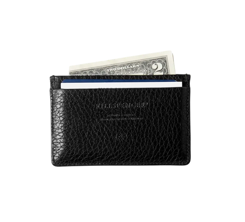 Card Holder 2.0