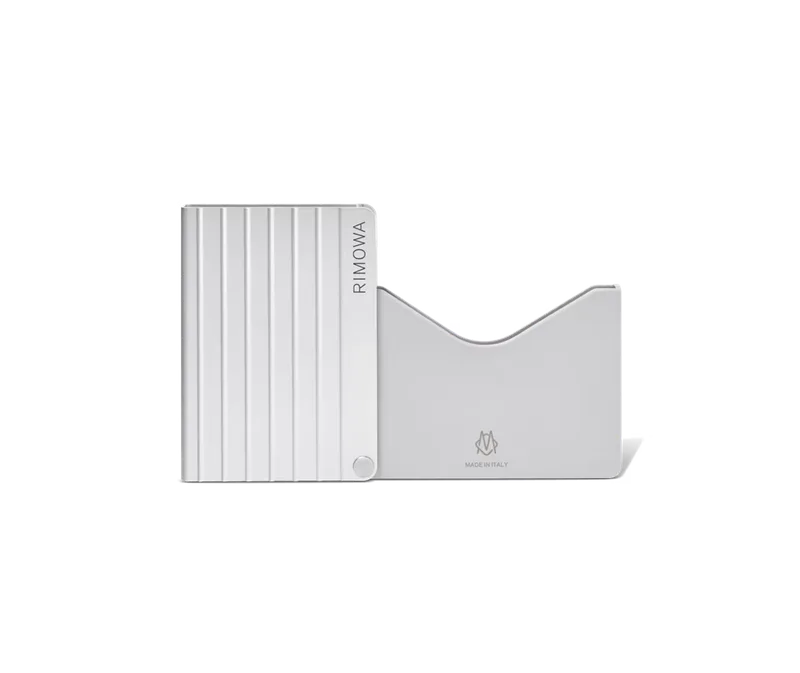 Card Holder