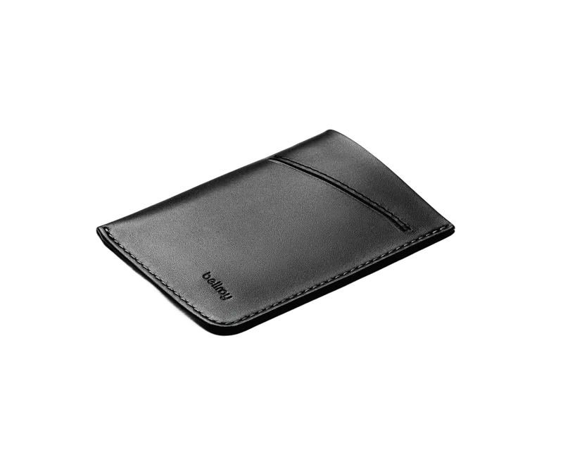 Card Sleeve