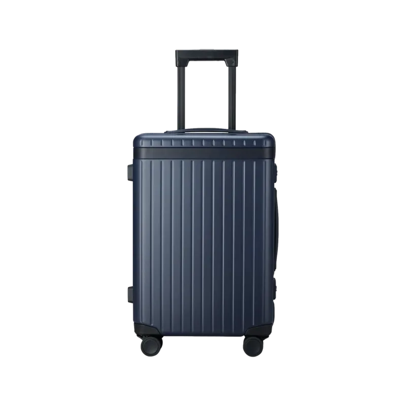 Scuderia AlphaTauri Carry-on