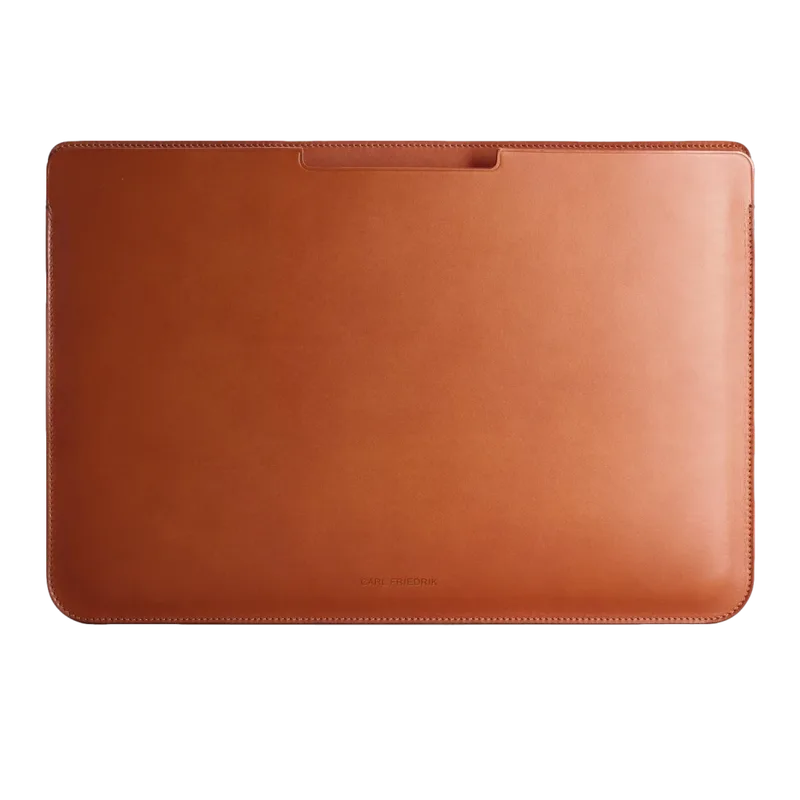 Walton MacBook Pro 16″