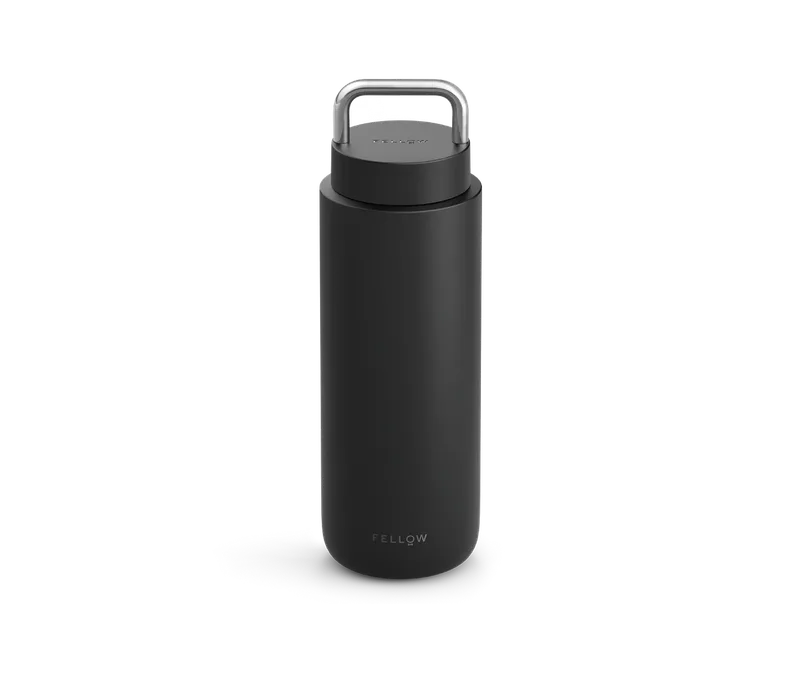 Carter Carry Travel Mug
