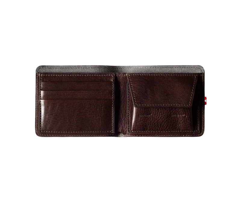 Cash Card Wallet