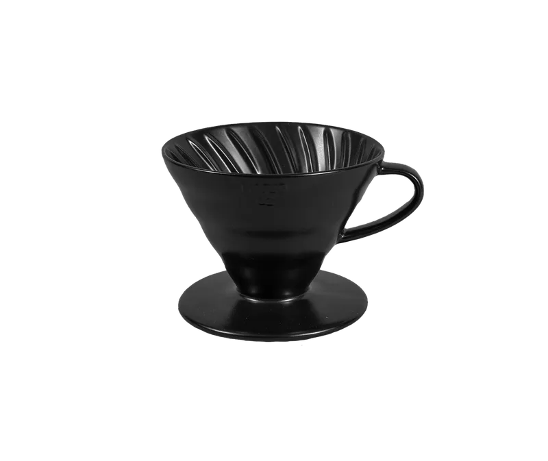 V60 Dripper 02