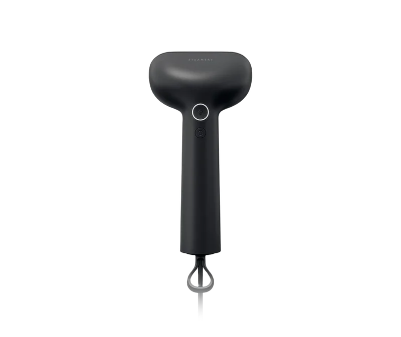 Cirrus X Handheld Steamer