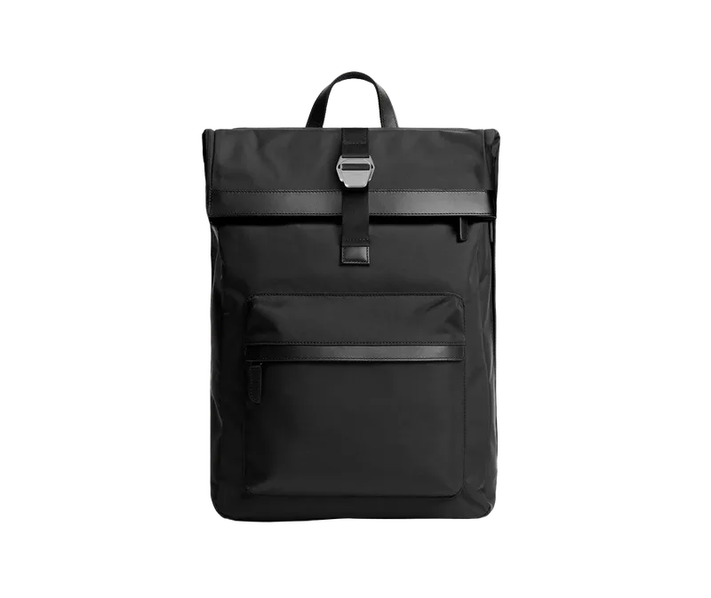 City Hopper Backpack