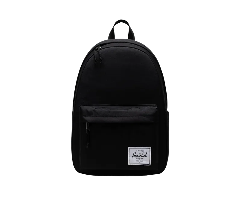 Classic Backpack