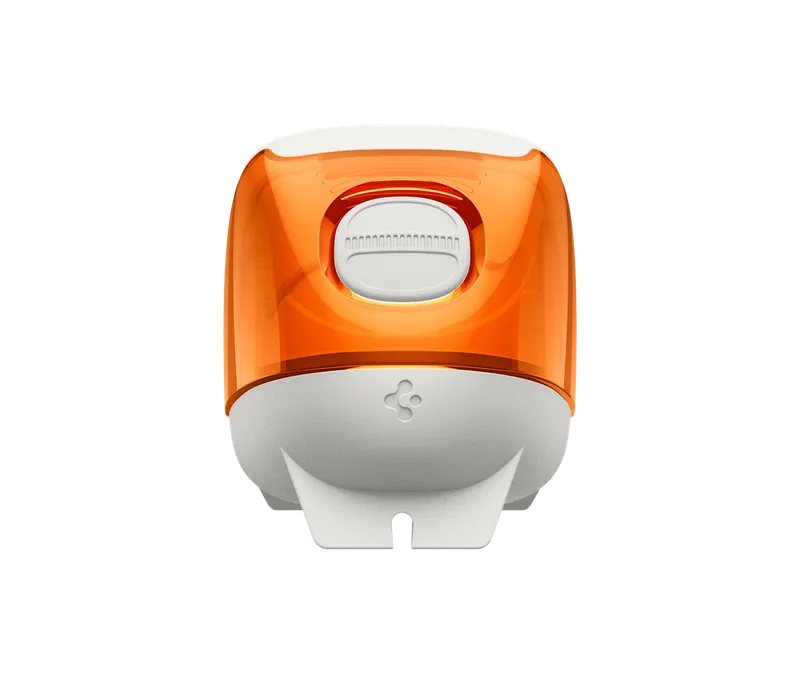 Classic C1 Apple Watch Charger Stand