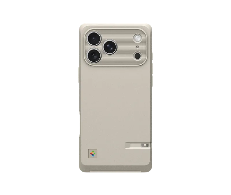 Classic LS MagFit Case