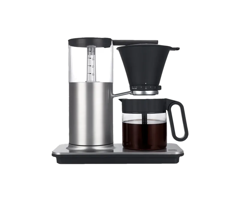 Classic Coffee Maker