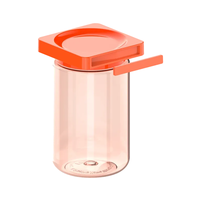 Container