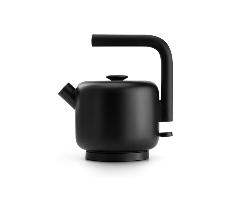 Clyde Electric Kettle