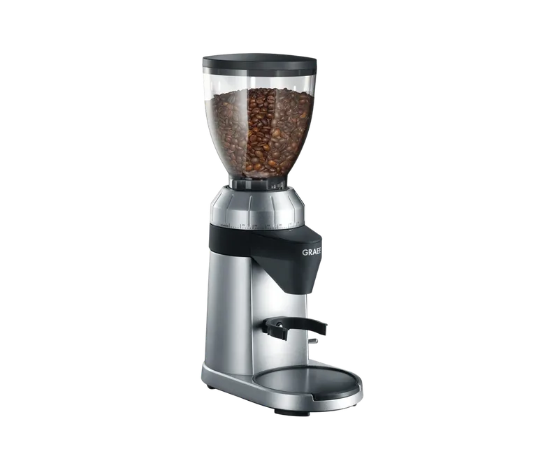 CM800 Coffee Grinder