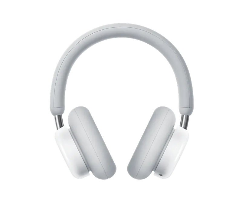 CMF Headphone Pro