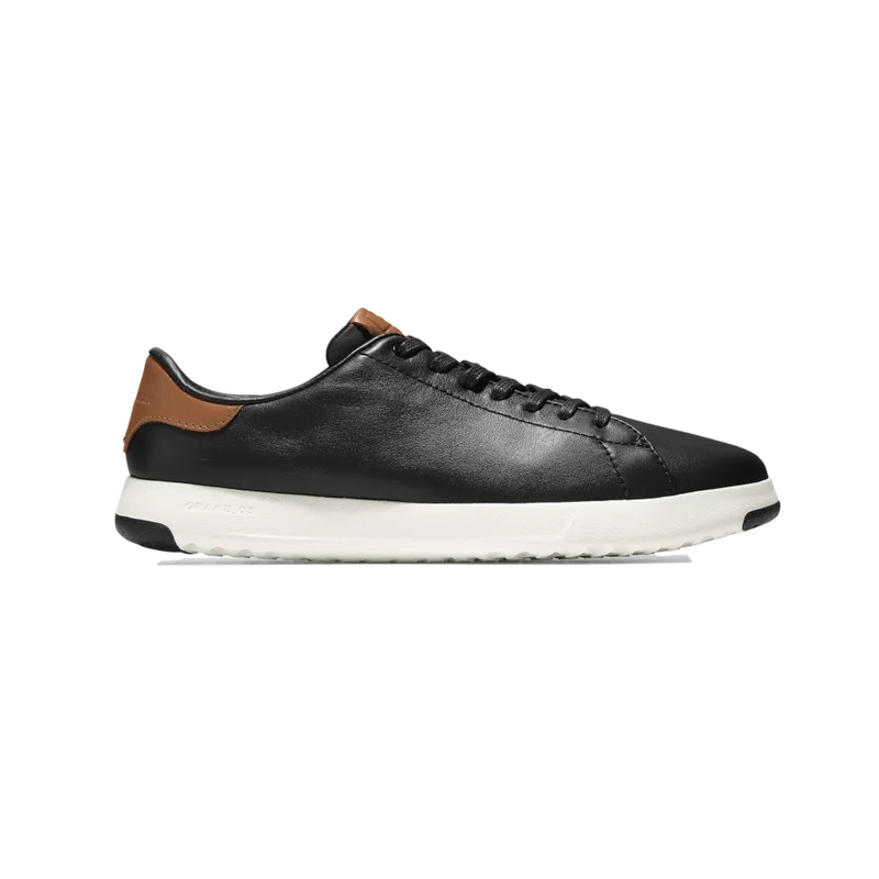 GrandPrø Tennis Sneaker