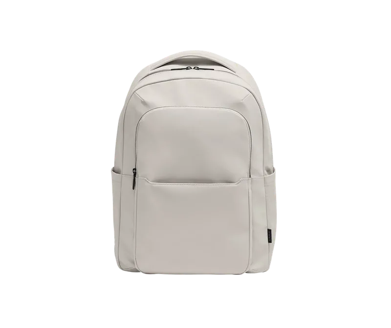 Commuter Backpack