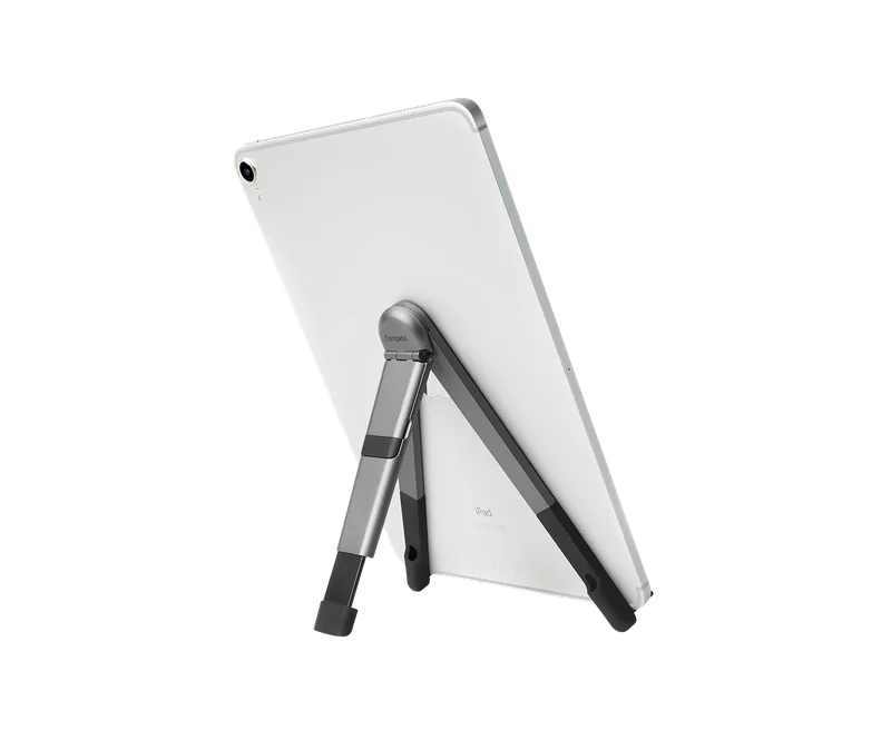 Compass Pro