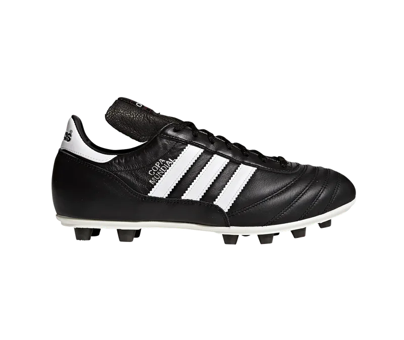 Copa Mundial