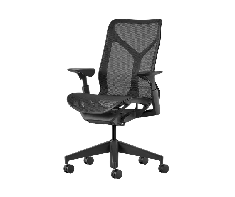 Cosm Chair