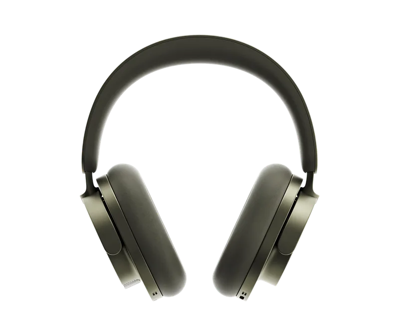 Daisy One Headphones