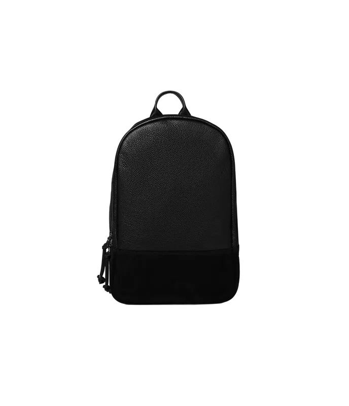 Daypack