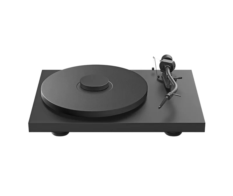 Debut PRO S Balanced