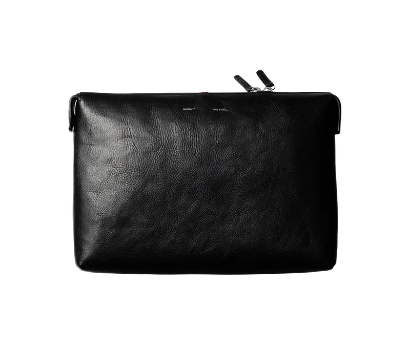 Deep Macbook Case