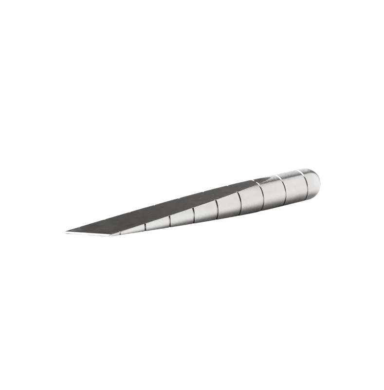 Desk Knife