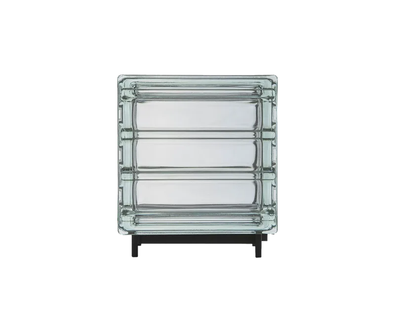 Doric Lamp 01