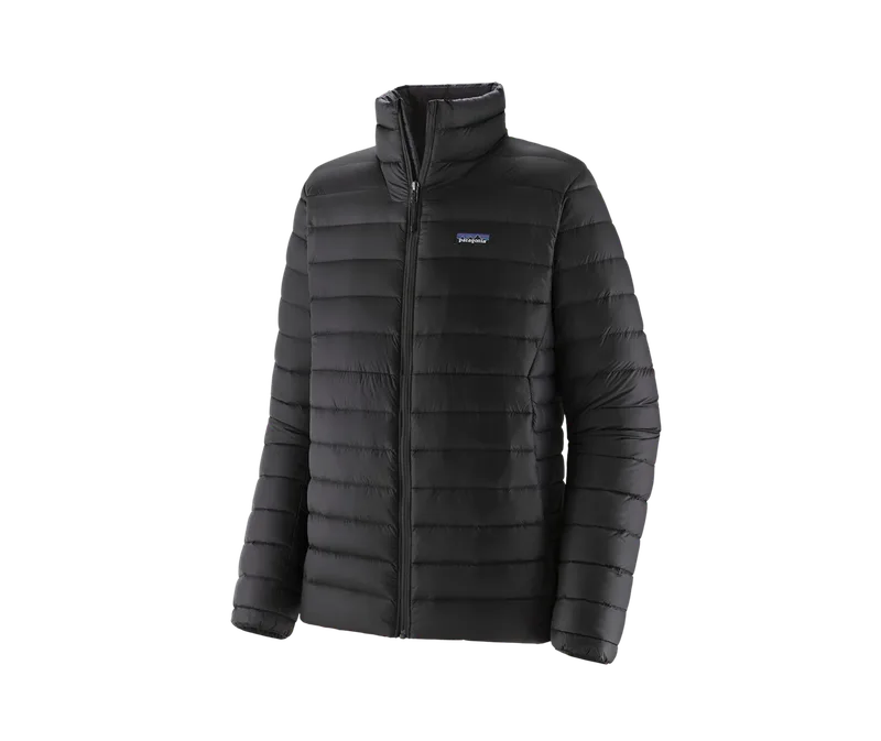 Down Sweater™ Jacket