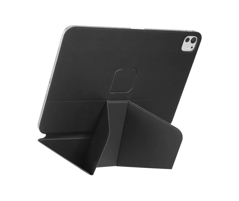 Dynamic Folio