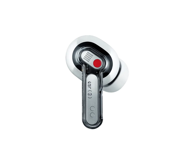 Ear (3)