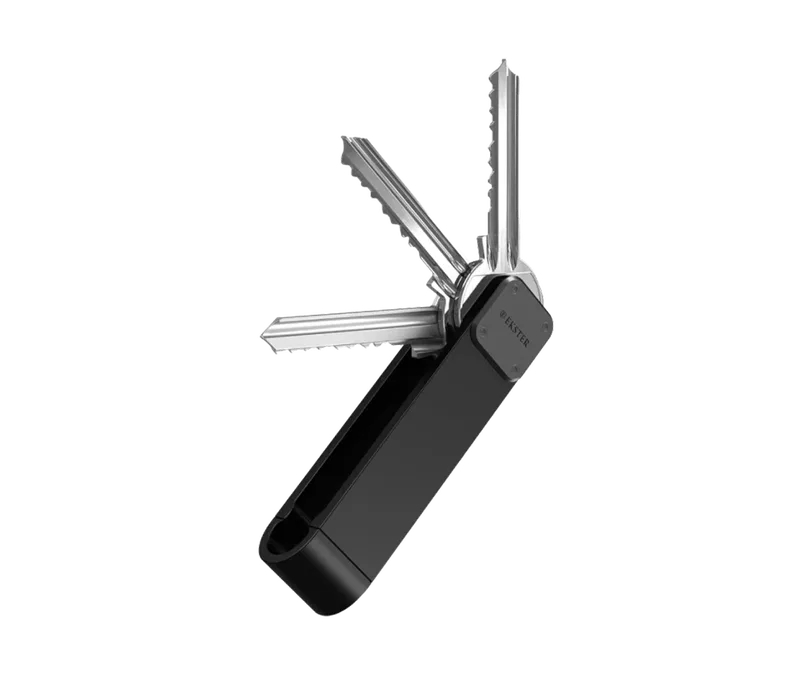 Keycase