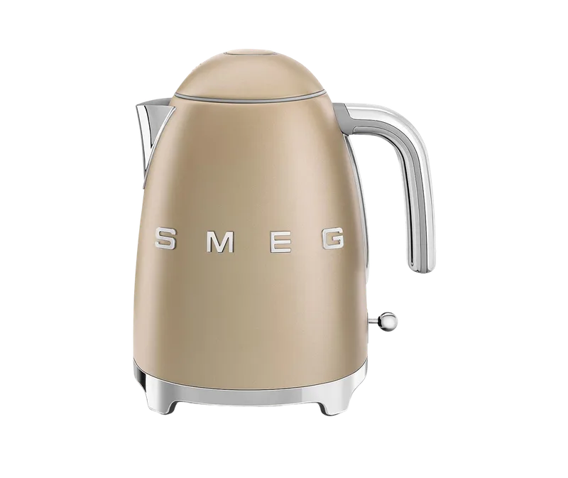 Electric Kettle