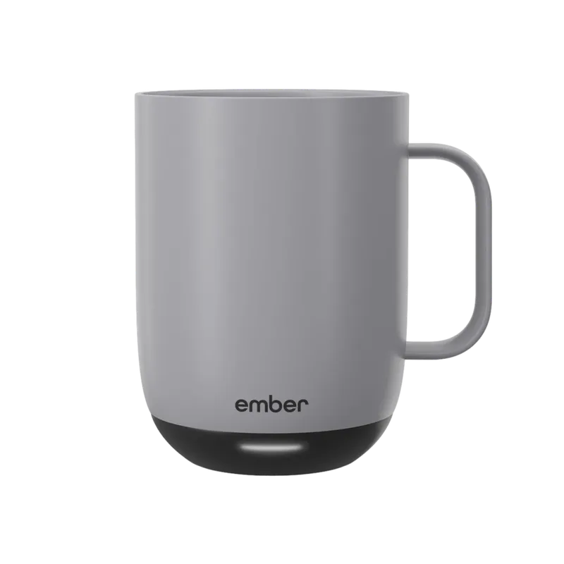 Ember Mug²