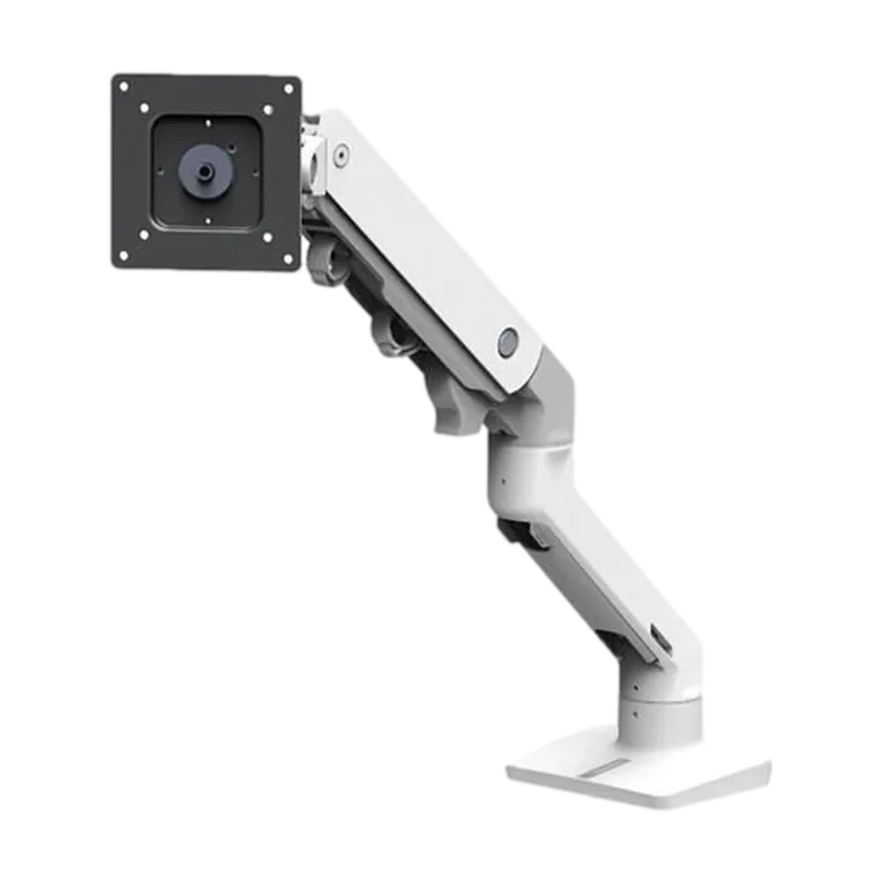HX Desk Mount Monitor Arm