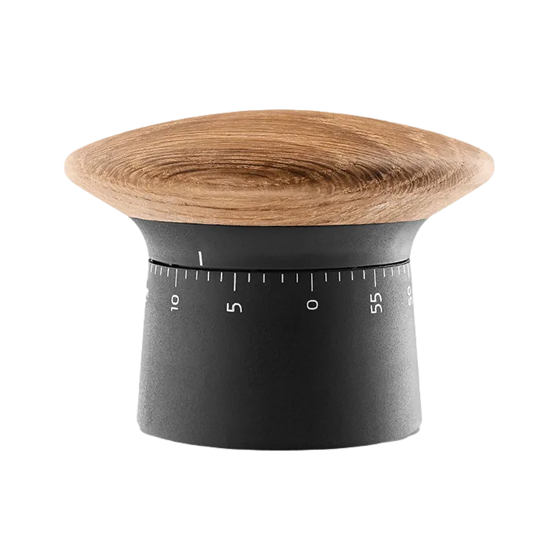 Nordic Kitchen Timer