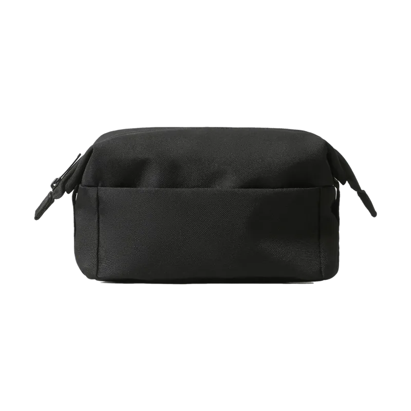 ReNew Catch-All Case