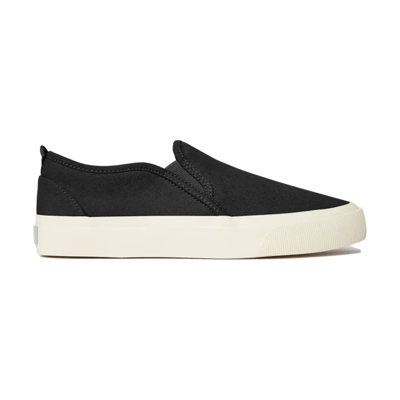 The Forever Slip-On Sneaker