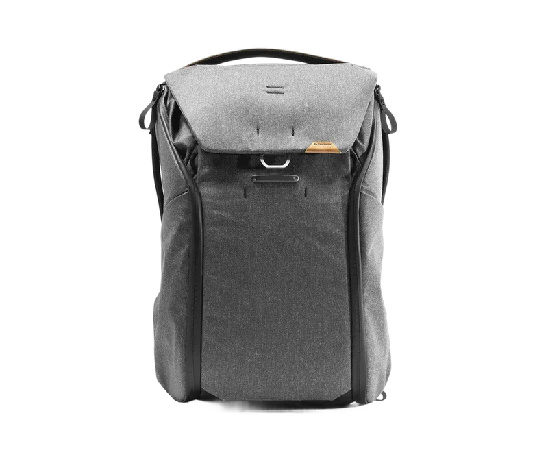 Everyday Backpack