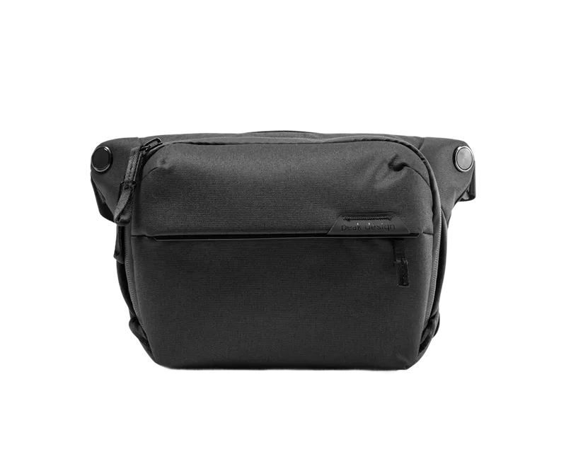 Everyday Sling