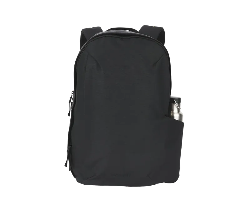 Everything Backpack