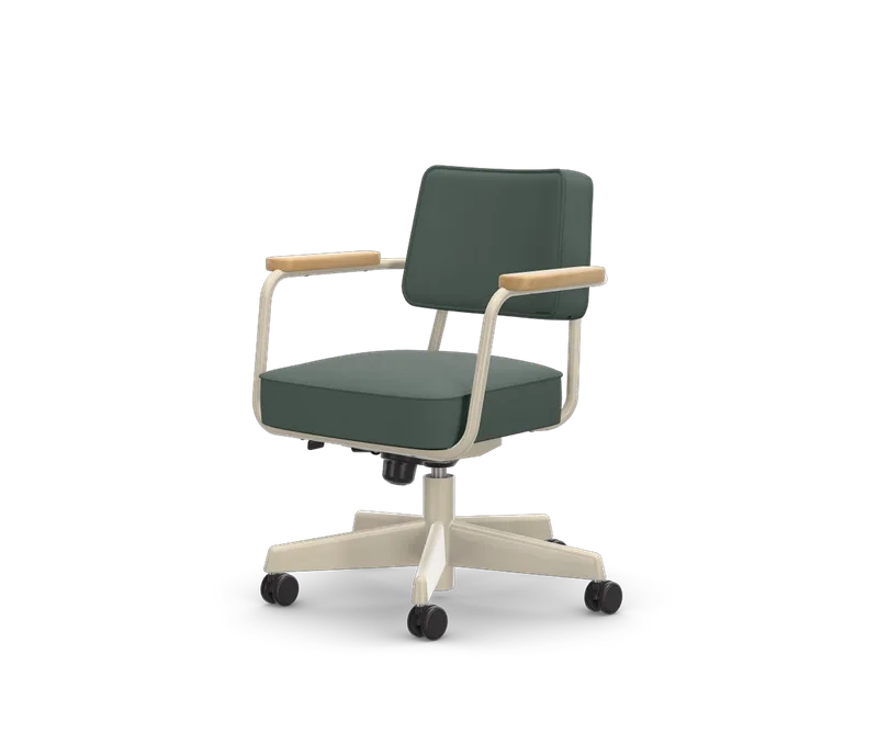 Fauteuil Direction Pivotant