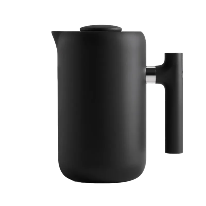 Clara French Press