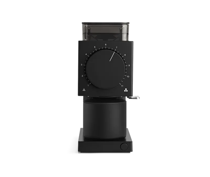 Fellow Ode Brew Grinder Gen 2